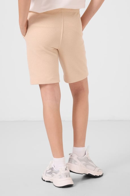Jugend Baumwollmischung Shorts - Image 6