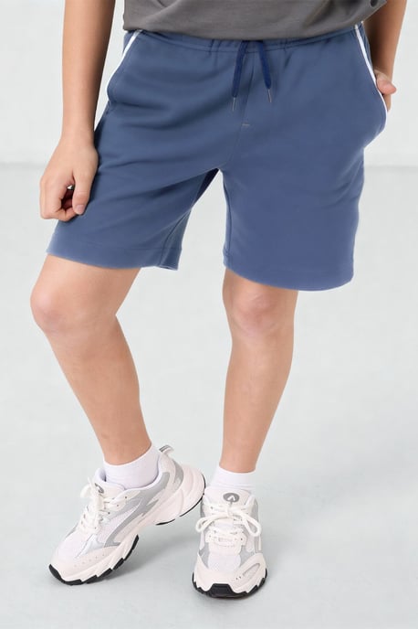 Jugend Baumwollmischung Shorts - Image 3