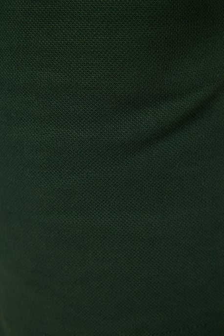 Jugend Regular Mittlere Taillen-Shorts - Image 3