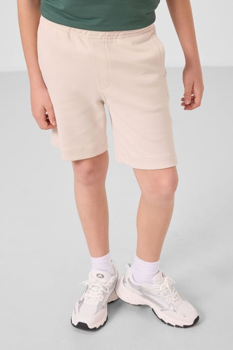 Jugend Regular Mittlere Taillen-Shorts - Image 3