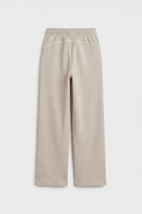 Jugend Sweatpants mit weitem Bein und elastischem Bund - Image 4