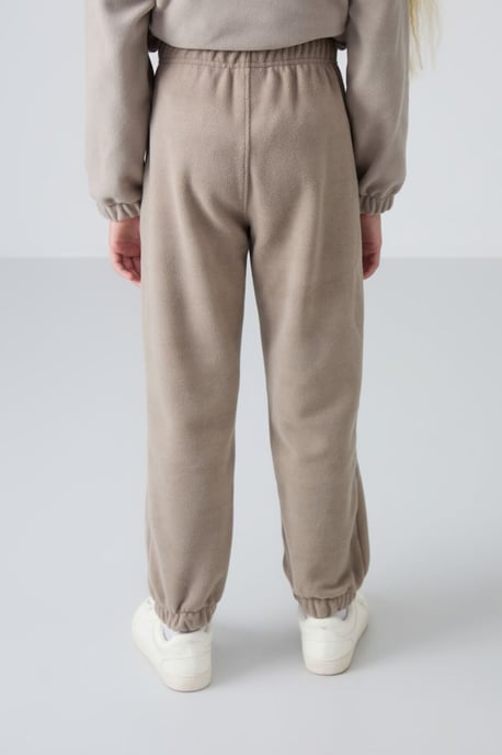 Jugendliche Einfache Jogginghosen - Image 5