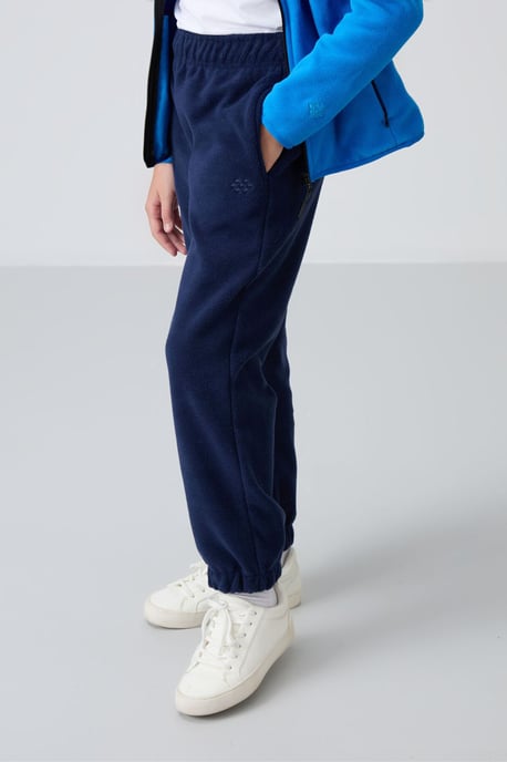 Jugendliche Einfache Jogginghosen - Image 2