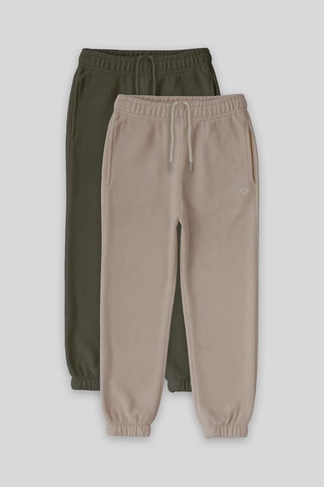 Jugend Jogginghose mit Kordelzug - Image 1