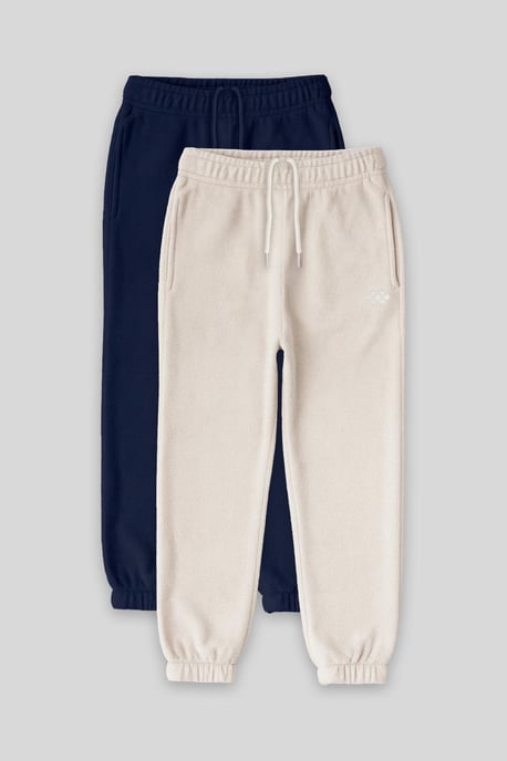 Jugend Jogginghose mit Kordelzug - Image 1