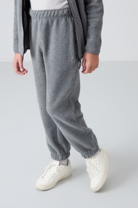 Jugendliche Einfache Jogginghosen - Image 3