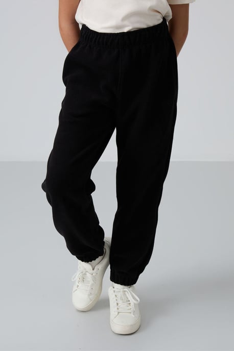 Jugend Jogginghose mit Kordelzug - Image 3