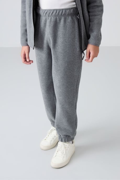 Jugend Jogginghose mit Kordelzug - Image 4