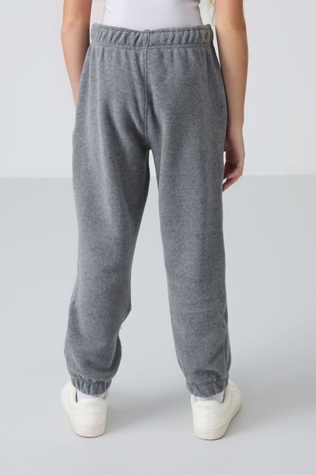 Jugend Jogginghose mit Kordelzug - Image 6
