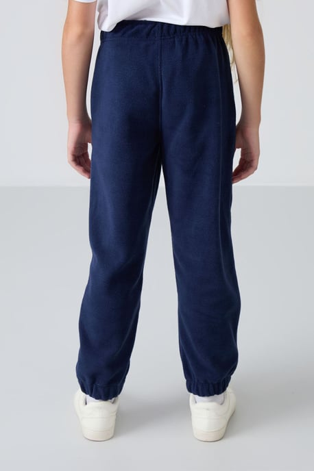 Jugend Jogginghose mit Kordelzug - Image 6