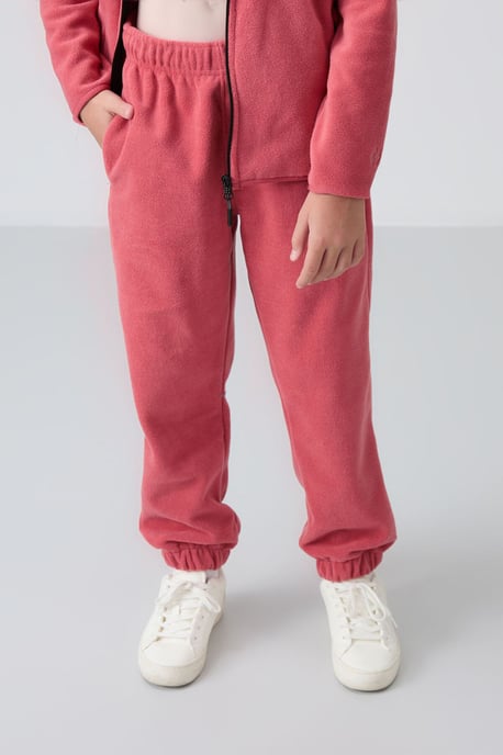 Jugendliche Einfache Jogginghosen - Image 2