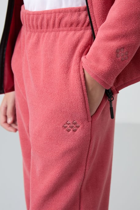Jugendliche Einfache Jogginghosen - Image 3