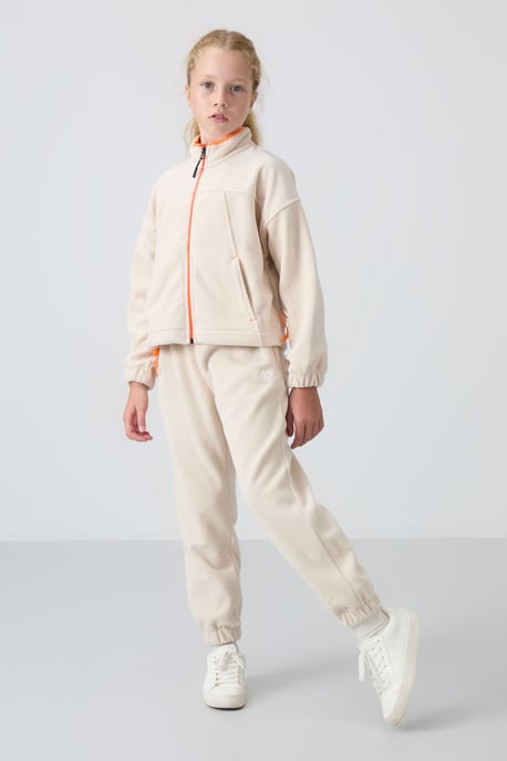 Jugendliche Einfache Jogginghosen - Image 1