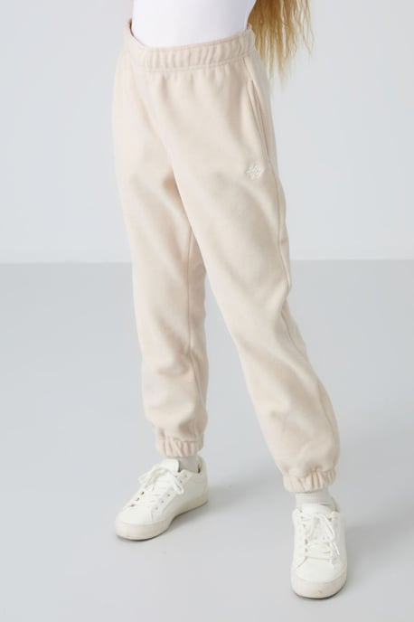 Jugendliche Einfache Jogginghosen - Image 2