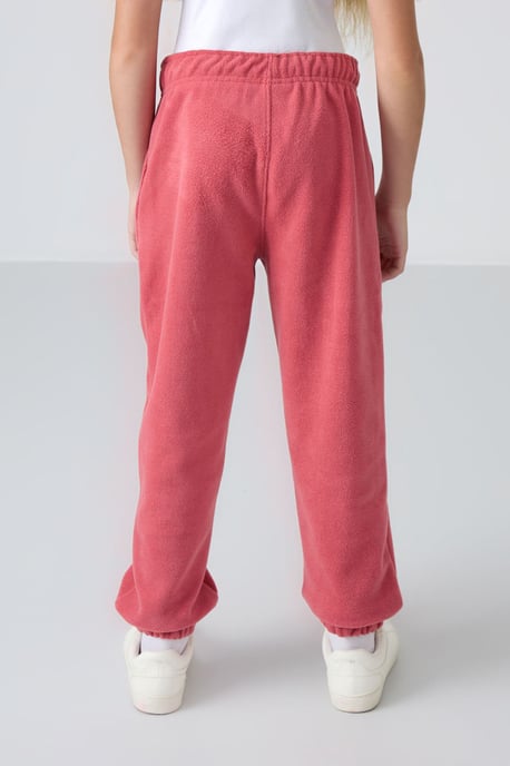 Jugendliche Einfache Jogginghosen - Image 5