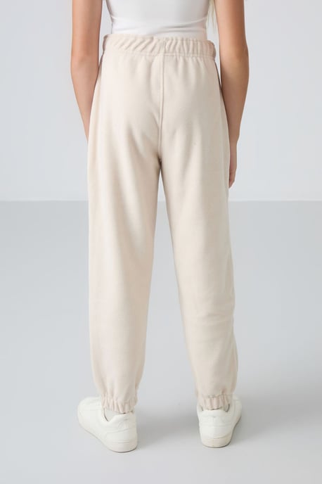 Jugendliche Einfache Jogginghosen - Image 5