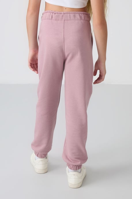 Jugend Jogginghose mit Kordelzug - Image 5