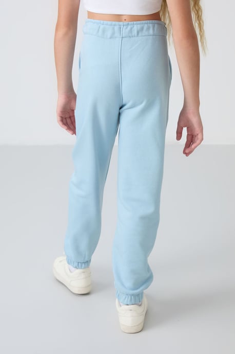 Jugend Jogginghose mit Kordelzug - Image 5