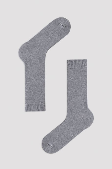 5er-Pack Crew-Socken - Image 2