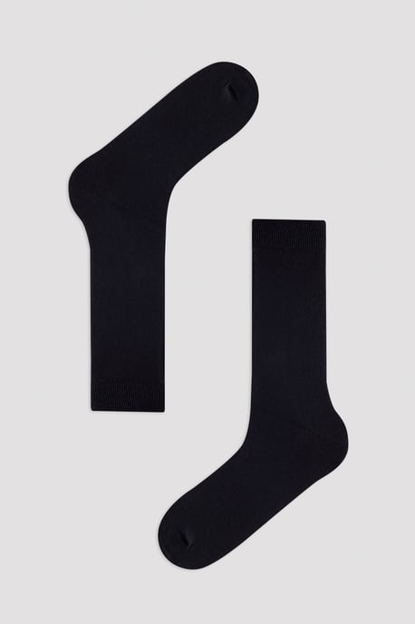 5er-Pack Crew-Socken - Image 3
