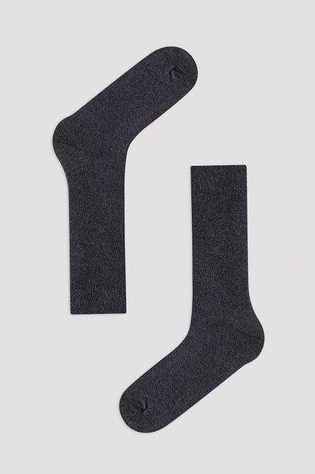 5er-Pack Crew-Socken - Image 4