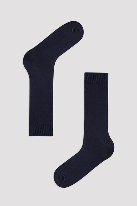 5er-Pack Crew-Socken - Image 5