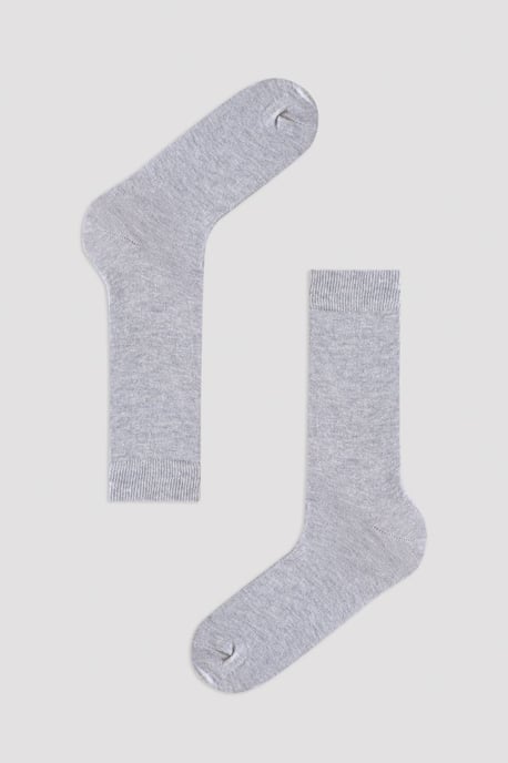 5er-Pack Crew-Socken - Image 6