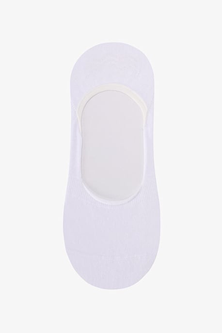 Herren 3er-Pack Crew-Socken - Image 2