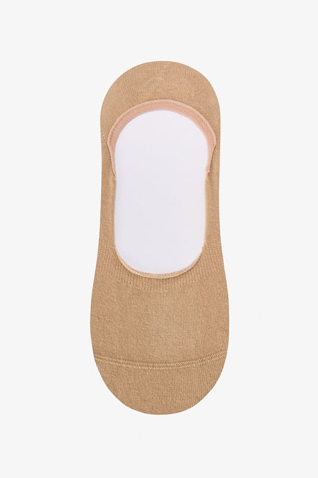 Herren 3er-Pack Crew-Socken - Image 3