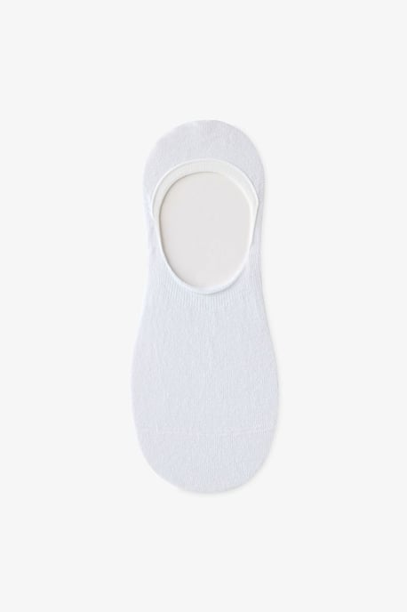 3er-Pack Baumwollcrew-Socken - Image 3
