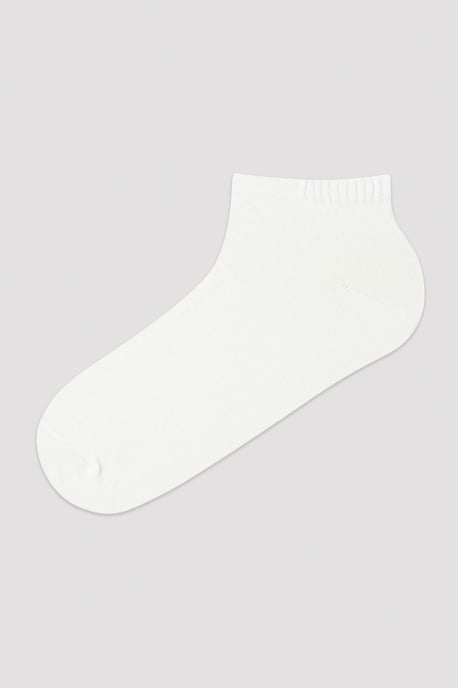Herren 3er-Pack Crew Socken - Image 3