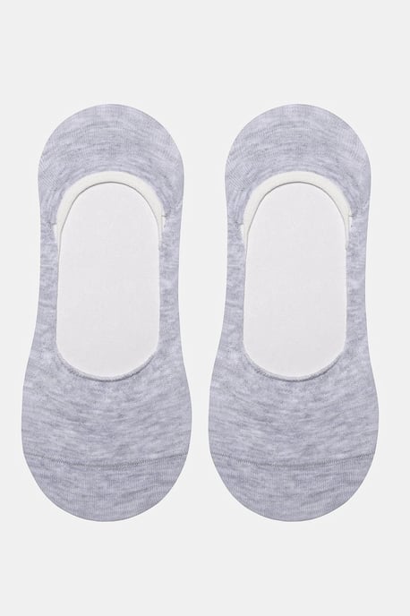 2er-Pack Baumwollcrew-Socken - Image 1