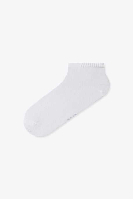 3er-Pack Baumwollsocken - Image 2