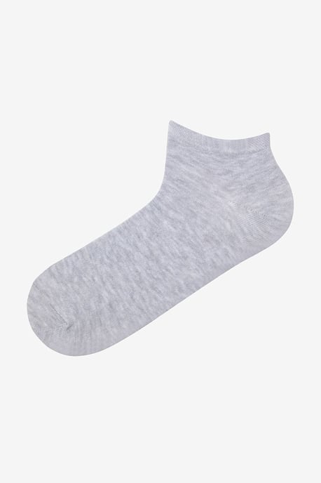 3er-Pack Baumwollsocken - Image 3
