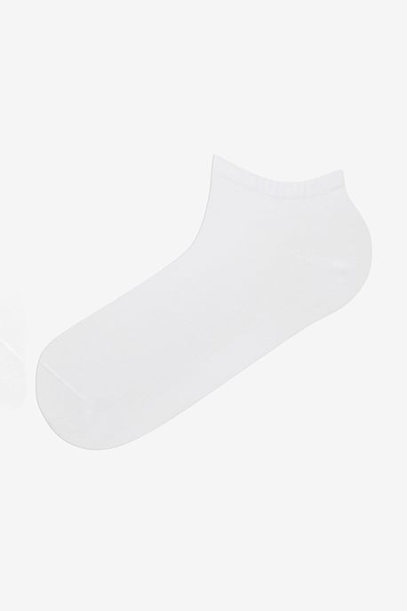 3er-Pack Baumwollsocken - Image 4