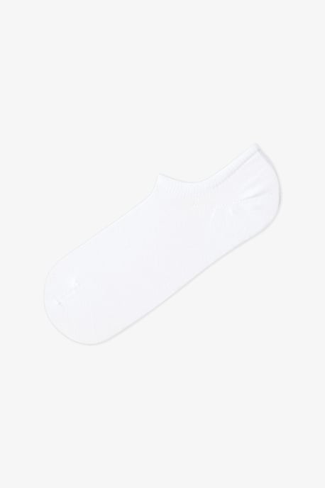3er-Pack Baumwoll Crew Socken - Image 2