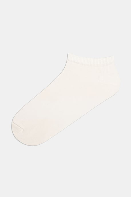 4er-Pack gerippte Crew-Socken - Image 4