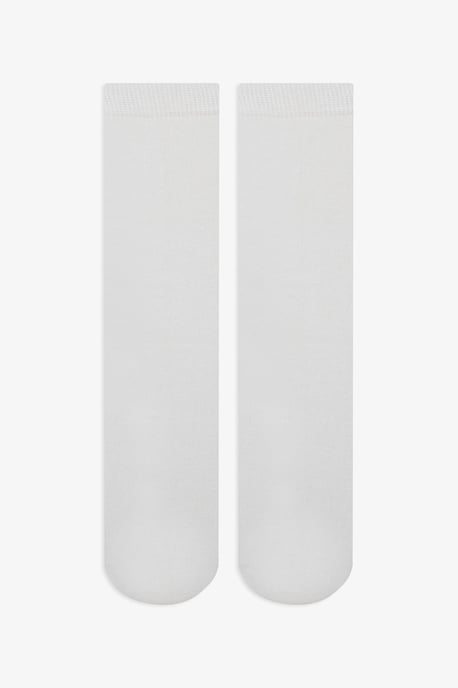 2er-Pack Rippensocken - Image 1