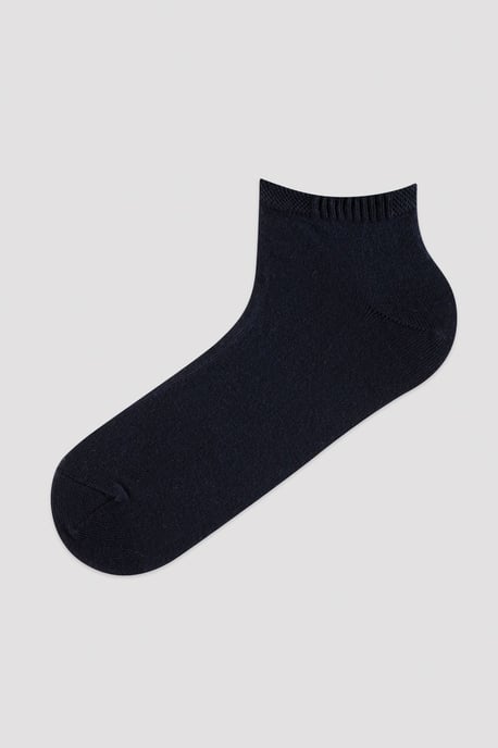 Herren 3er-Pack Crew-Socken - Image 3