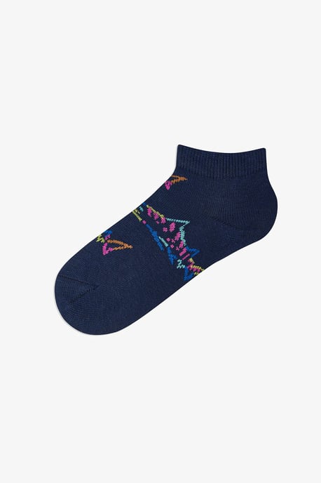 3er-Pack Jugend Crew Socken - Image 3