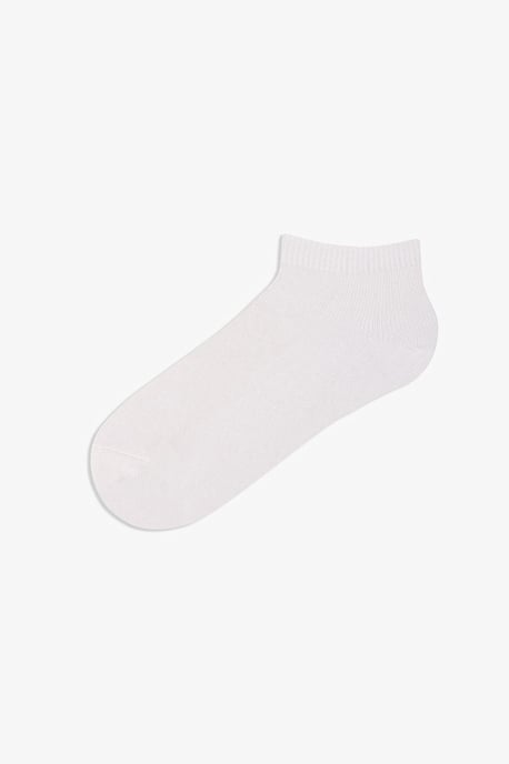 3er-Pack Jugend Crew Socken - Image 4
