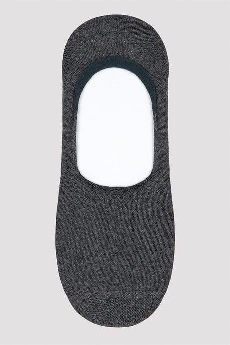 Herren 2er-Pack Crew Socken - Image 2