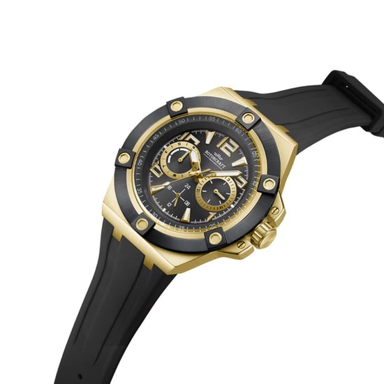 Rotorcraft Sinner Gold - Image 2