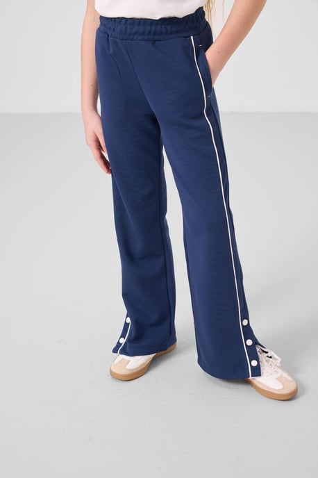 Jugend Unisex Weite Beinkleider - Image 1