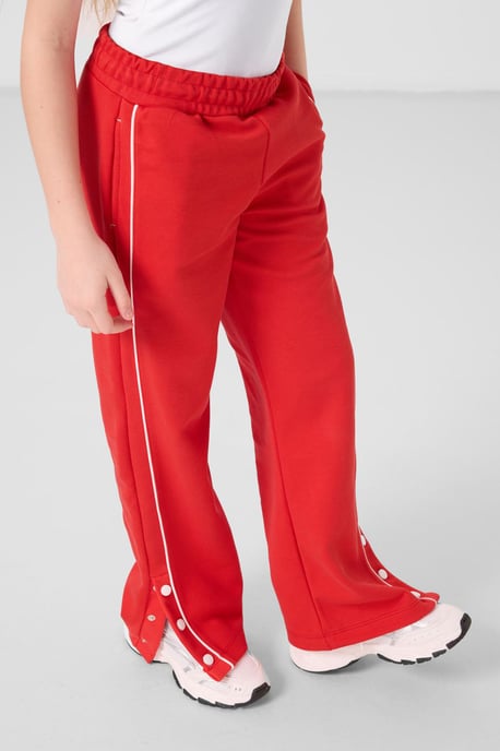 Jugend Unisex Weite Beinkleider - Image 3