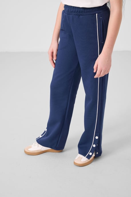 Jugend Unisex Weite Beinkleider - Image 2