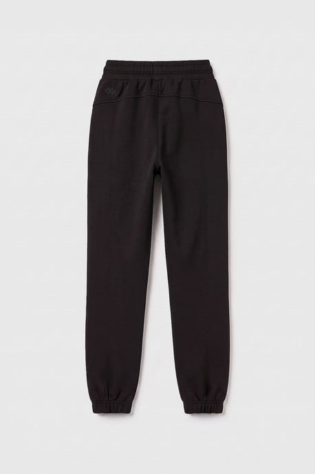 Unisex Jugend Sweatpants mit elastischem Bund - Image 2