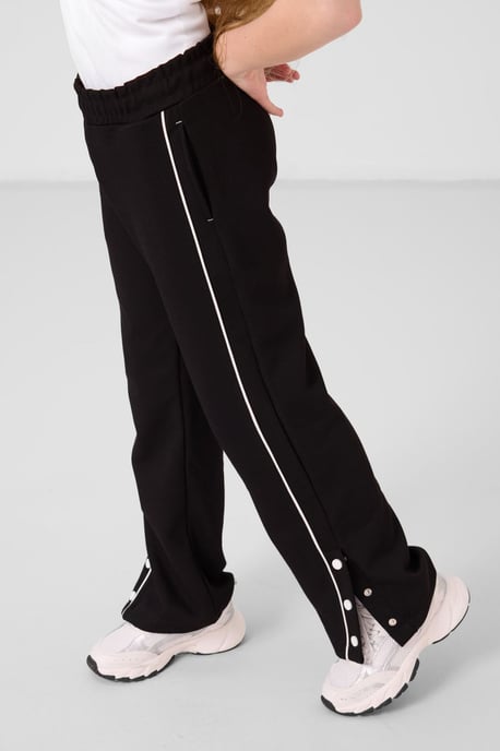 Jugend Unisex Weite Beinkleider - Image 3