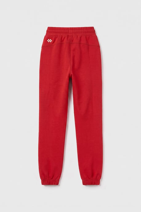 Unisex Jugend Sweatpants mit elastischem Bund - Image 2