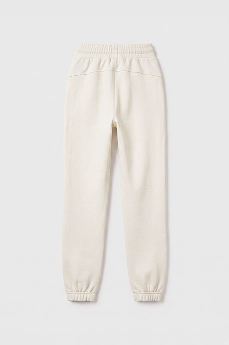 Unisex Jugend Sweatpants mit elastischem Bund - Image 2
